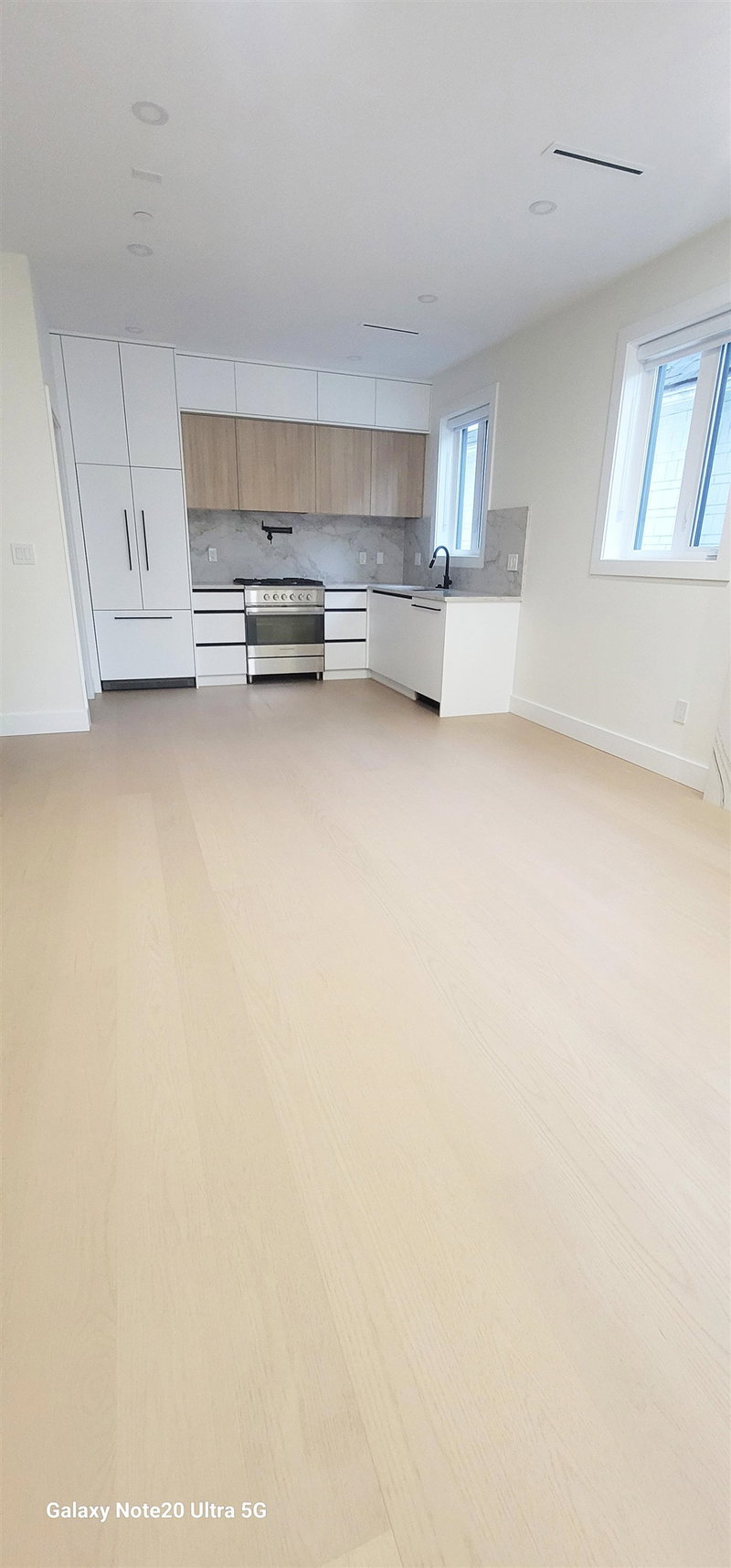 Image of home for listing MLS® R3169213