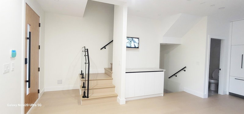 Image of home for listing MLS® R3169213