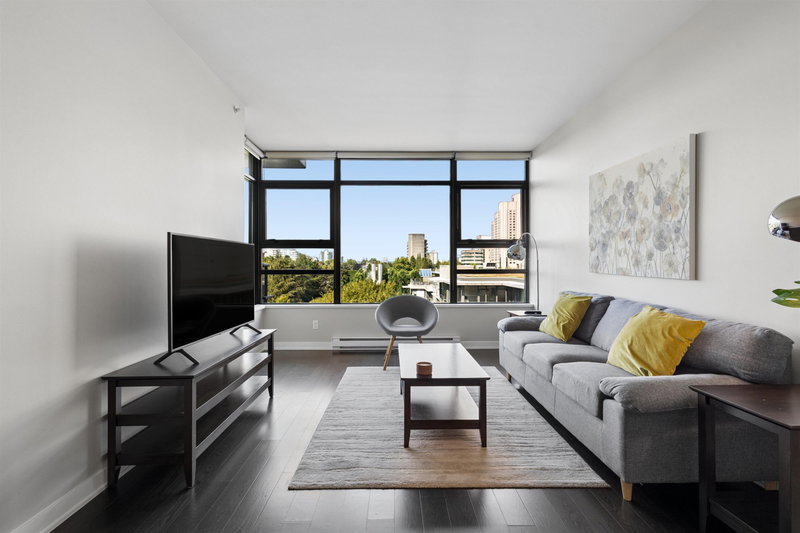 Image of home for listing MLS® R3169214