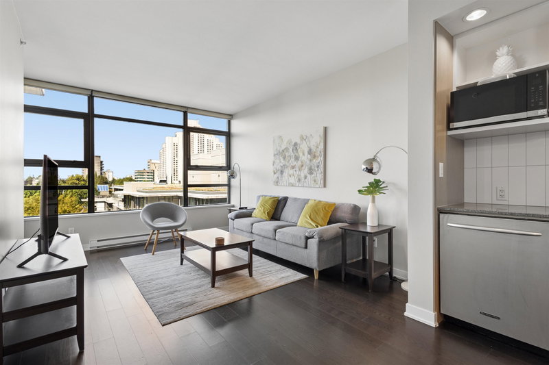 Image of home for listing MLS® R3169214