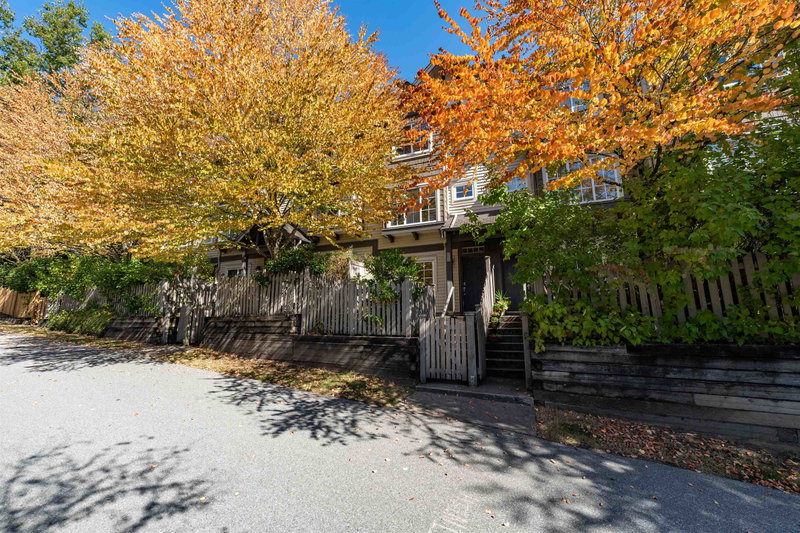 Image of home for listing MLS® R3169215