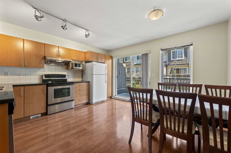 Image of home for listing MLS® R3169215