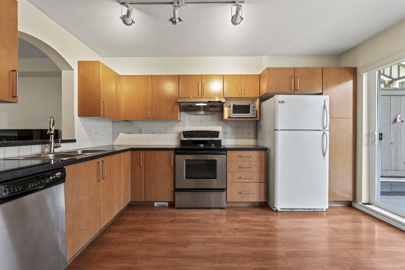 Image of home for listing MLS® R3169215