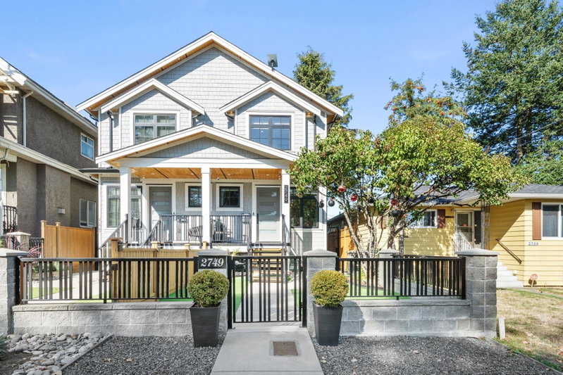 Image of home for listing MLS® R3169217