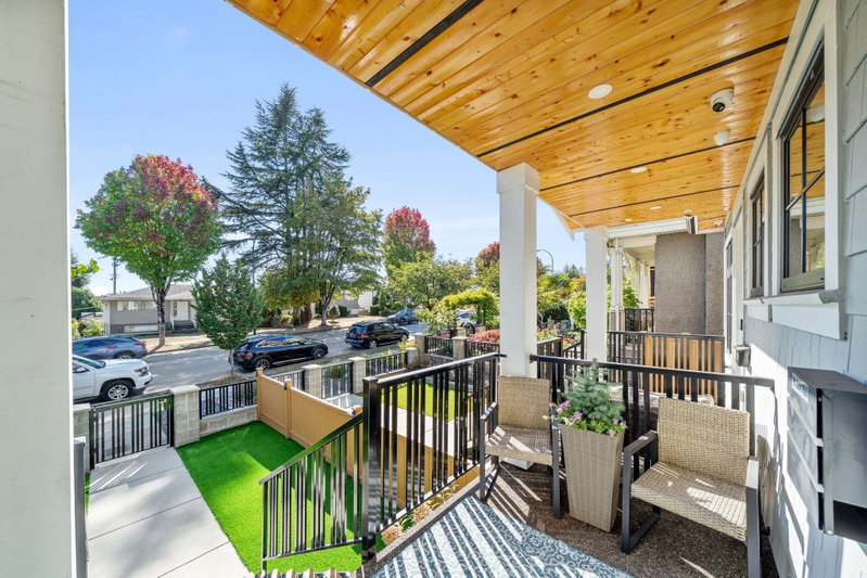 Image of home for listing MLS® R3169217