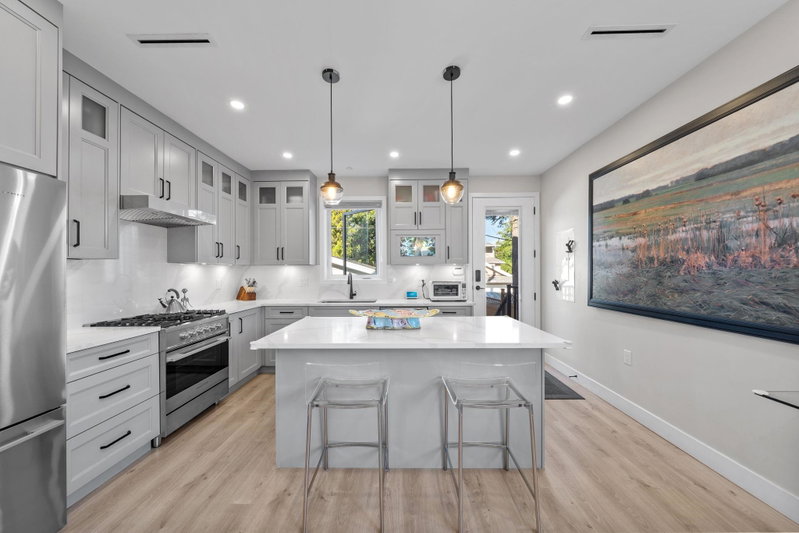 Image of home for listing MLS® R3169217