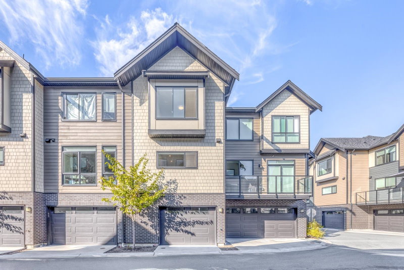 Image of home for listing MLS® R3169219