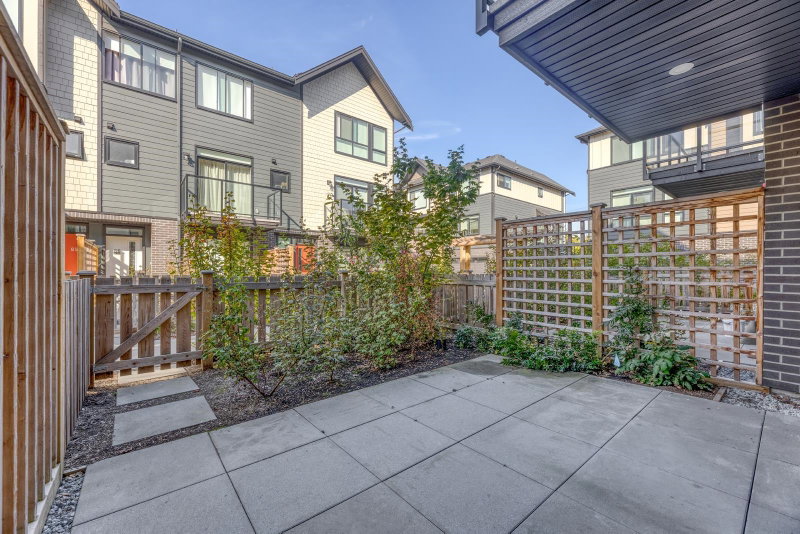 Image of home for listing MLS® R3169219