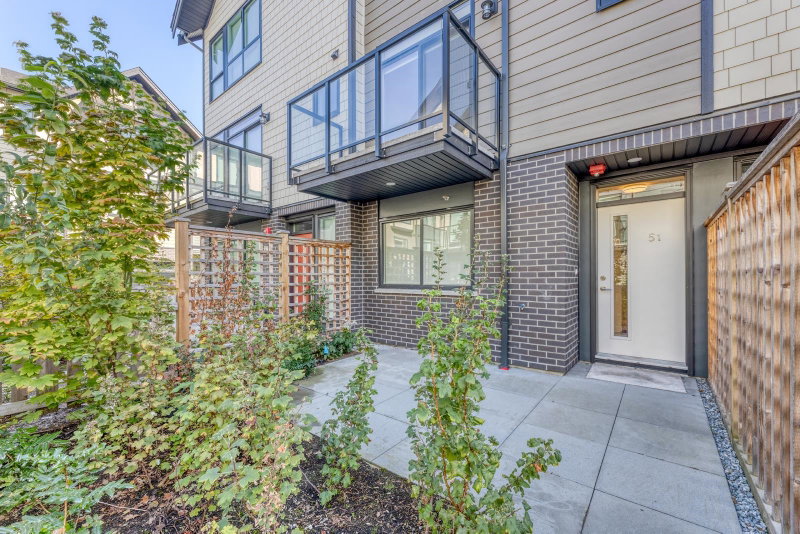 Image of home for listing MLS® R3169219