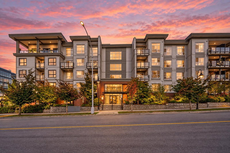 Image of home for listing MLS® R3169220