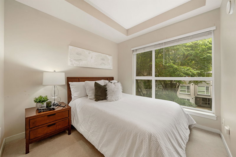 Image of home for listing MLS® R3169220