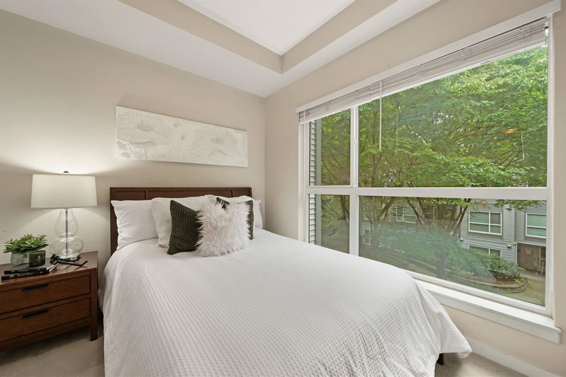 Image of home for listing MLS® R3169220