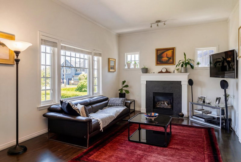 Image of home for listing MLS® R3169221