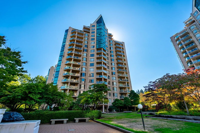 Image of home for listing MLS® R3169222