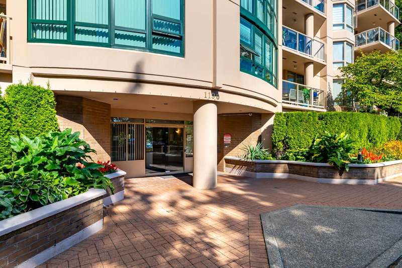 Image of home for listing MLS® R3169222