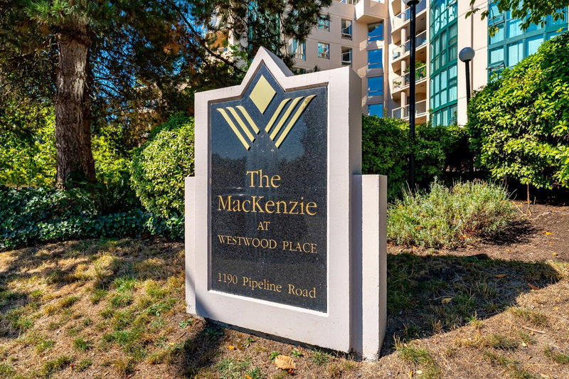 Image of home for listing MLS® R3169222