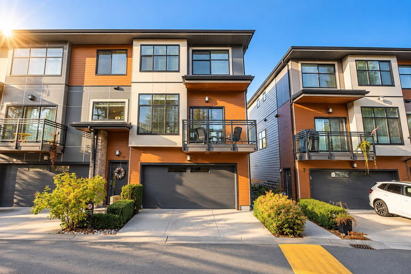 Image of home for listing MLS® R3169223