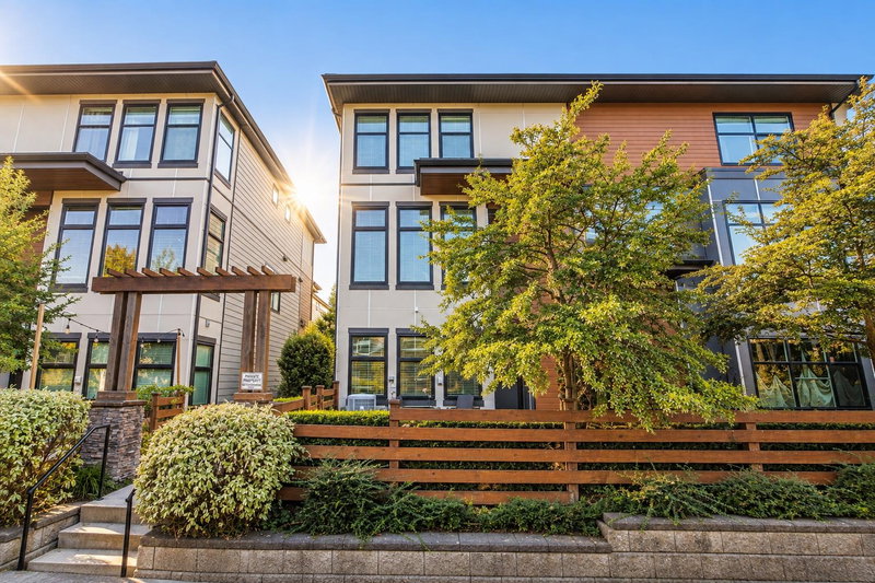 Image of home for listing MLS® R3169223