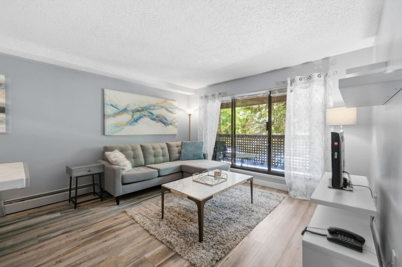 Image of home for listing MLS® R3169224