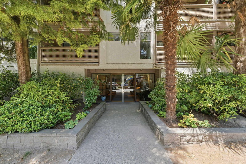 Image of home for listing MLS® R3169224