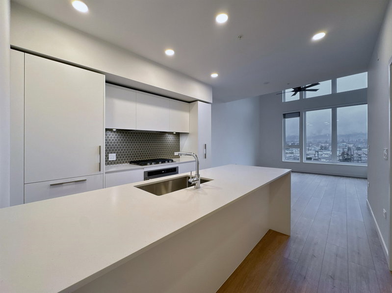 Image of home for listing MLS® R3169225