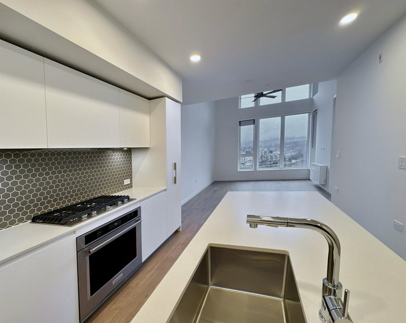 Image of home for listing MLS® R3169225