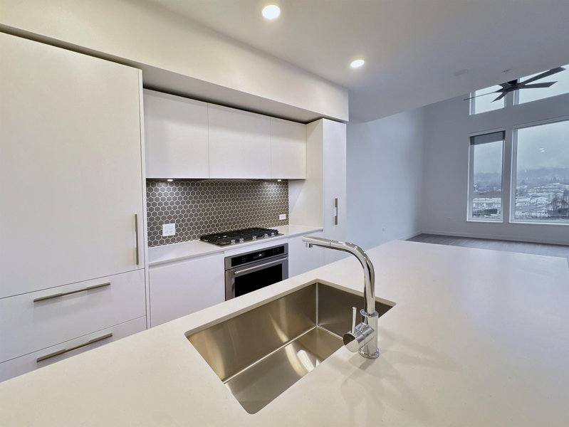 Image of home for listing MLS® R3169225