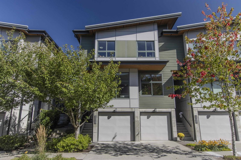 Image of home for listing MLS® R3169226