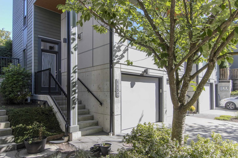 Image of home for listing MLS® R3169226