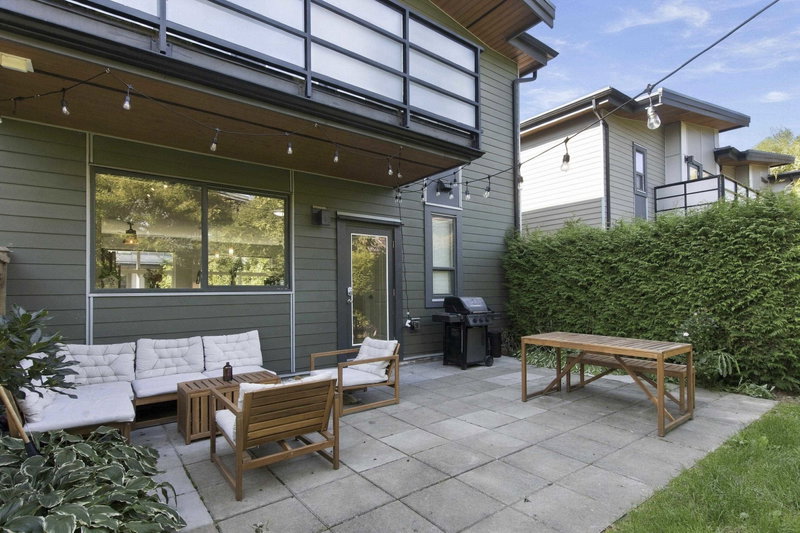 Image of home for listing MLS® R3169226