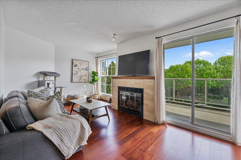 Image of home for listing MLS® R3169228