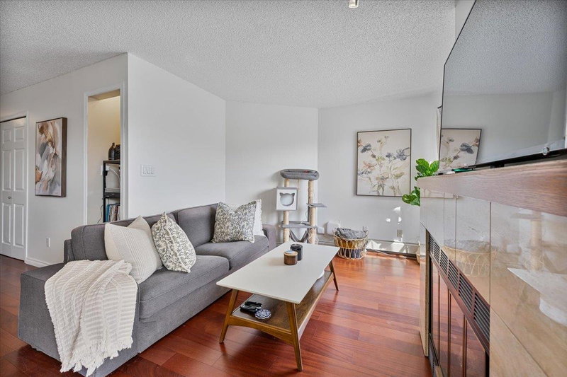 Image of home for listing MLS® R3169228