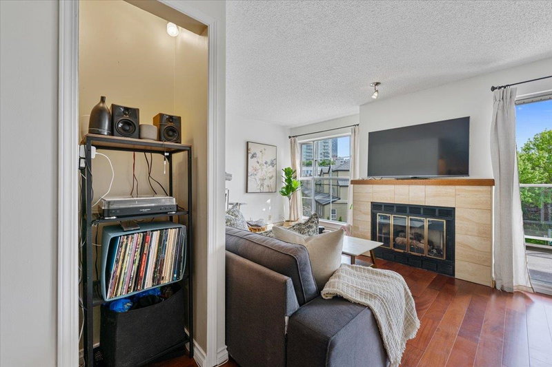 Image of home for listing MLS® R3169228