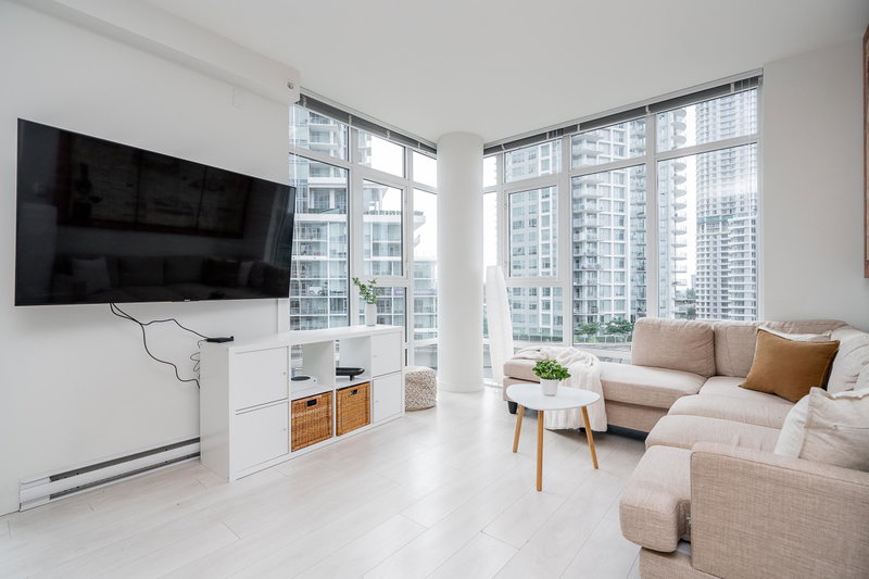 Image of home for listing MLS® R3169230