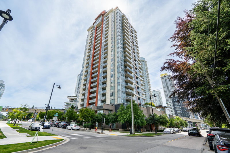 Image of home for listing MLS® R3169230