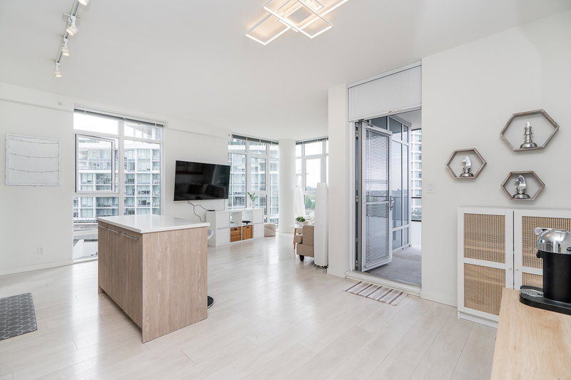 Image of home for listing MLS® R3169230