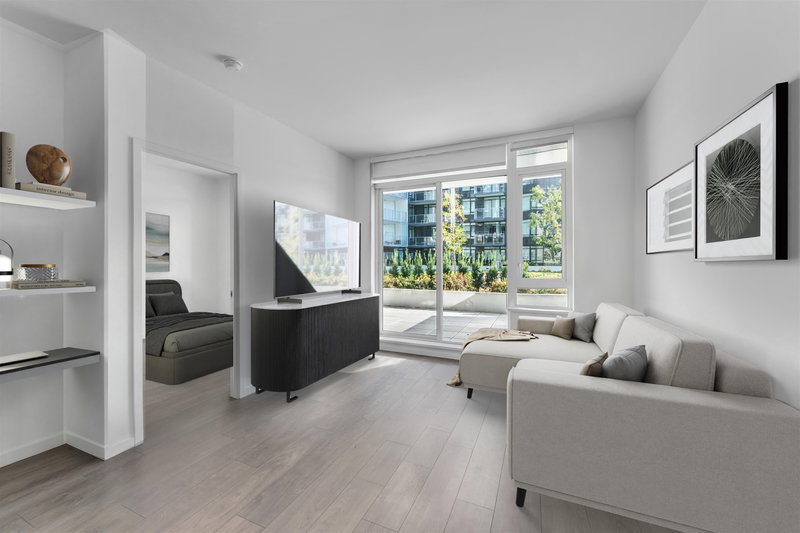 Image of home for listing MLS® R3169231
