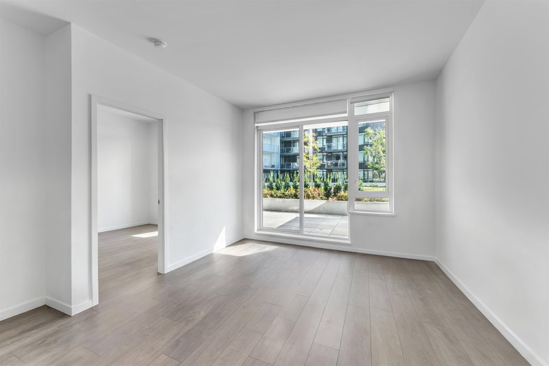 Image of home for listing MLS® R3169231