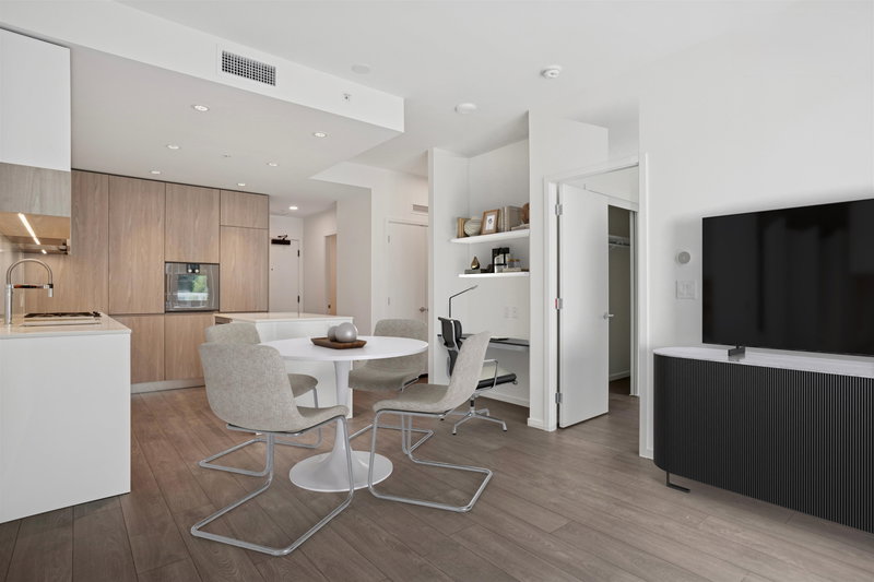 Image of home for listing MLS® R3169231