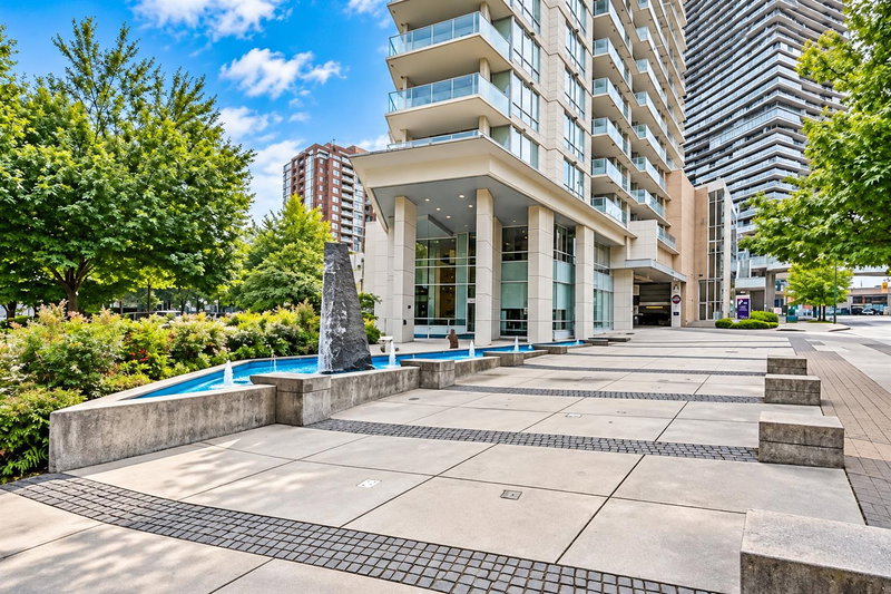 Image of home for listing MLS® R3169232