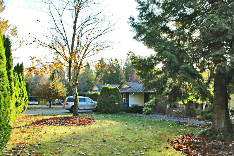 Image of home for listing MLS® R3169233
