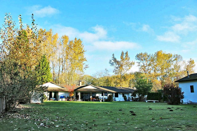 Image of home for listing MLS® R3169233