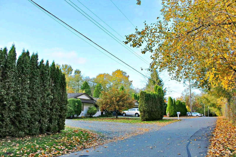 Image of home for listing MLS® R3169233