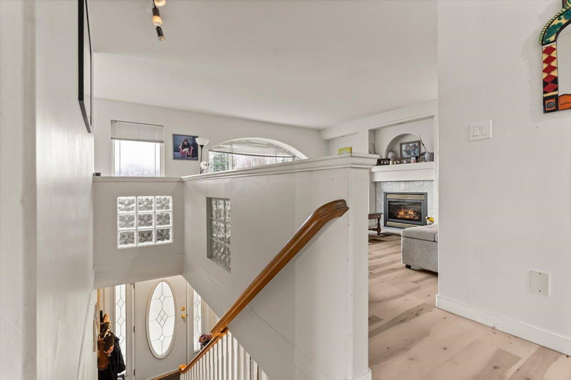 Image of home for listing MLS® R3169235