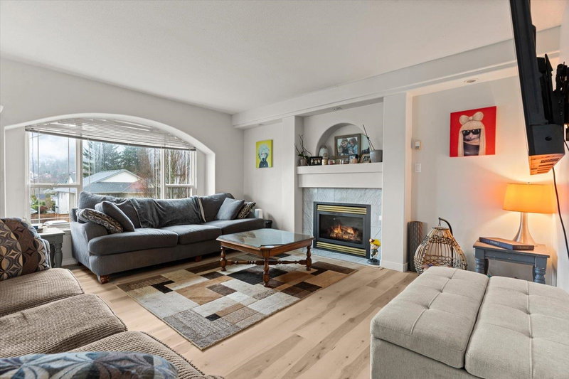 Image of home for listing MLS® R3169235