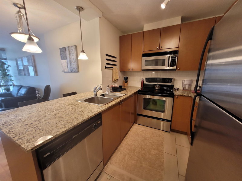 Image of home for listing MLS® R3169236