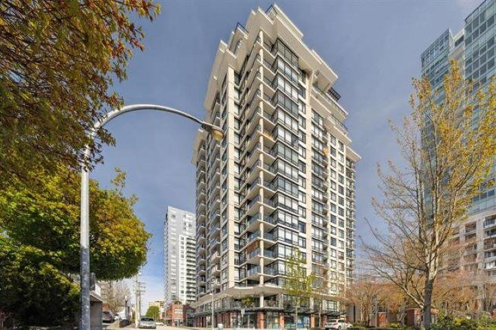 Image of home for listing MLS® R3169236