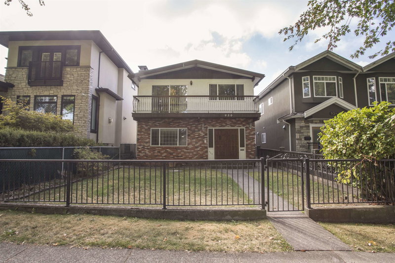 Image of home for listing MLS® R3169238
