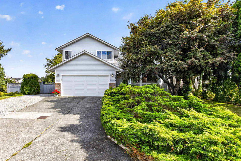 Image of home for listing MLS® R3169239