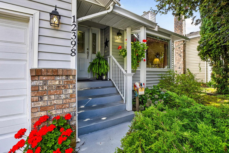 Image of home for listing MLS® R3169239
